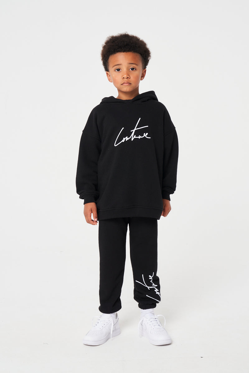 Couture club outlet tracksuit