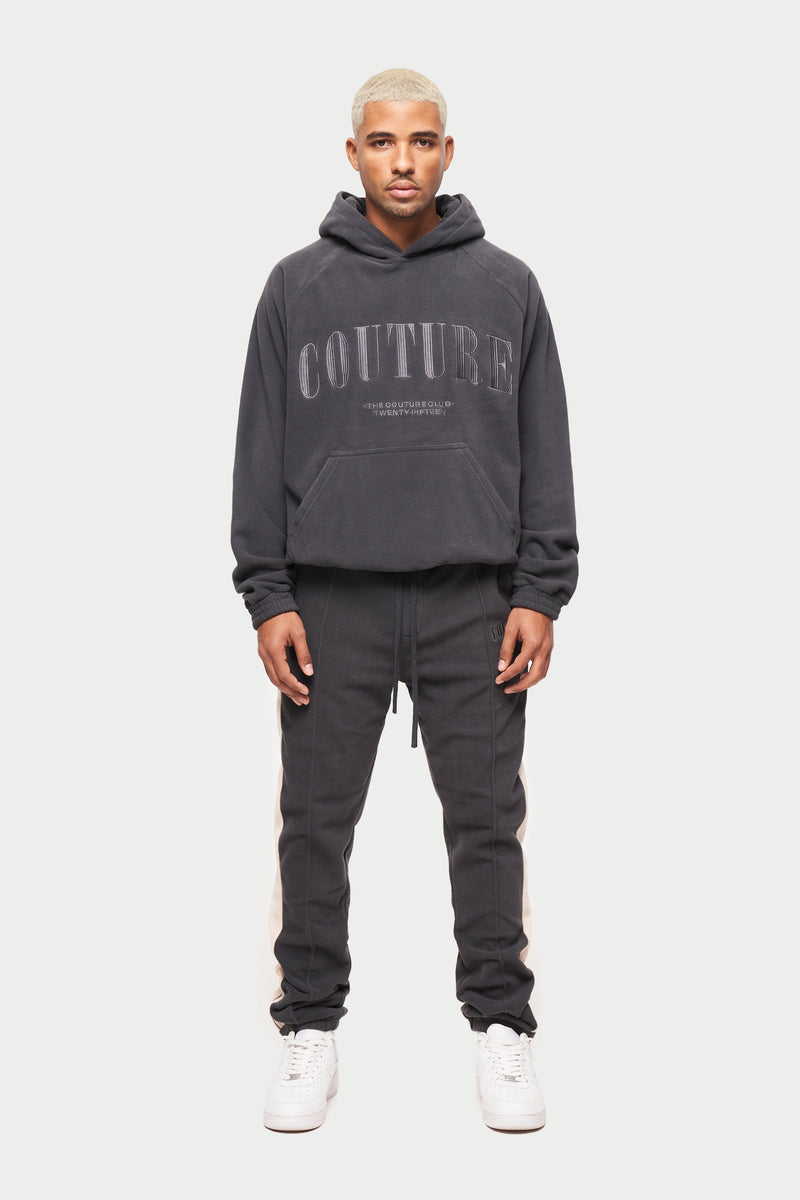 Couture club online sweatshirt