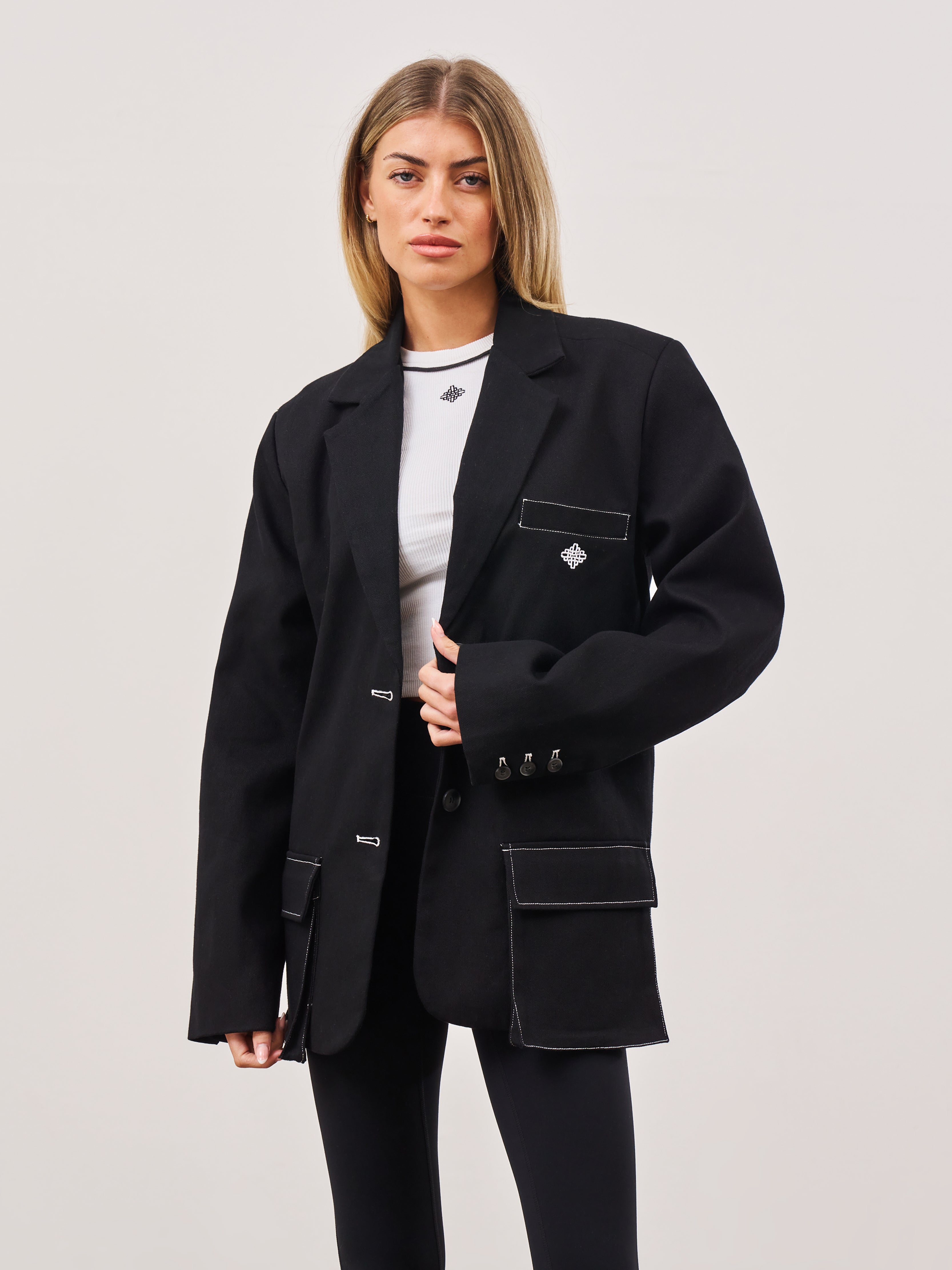 Women's Coats & Jackets | Puffers & Parkas | The Couture Club