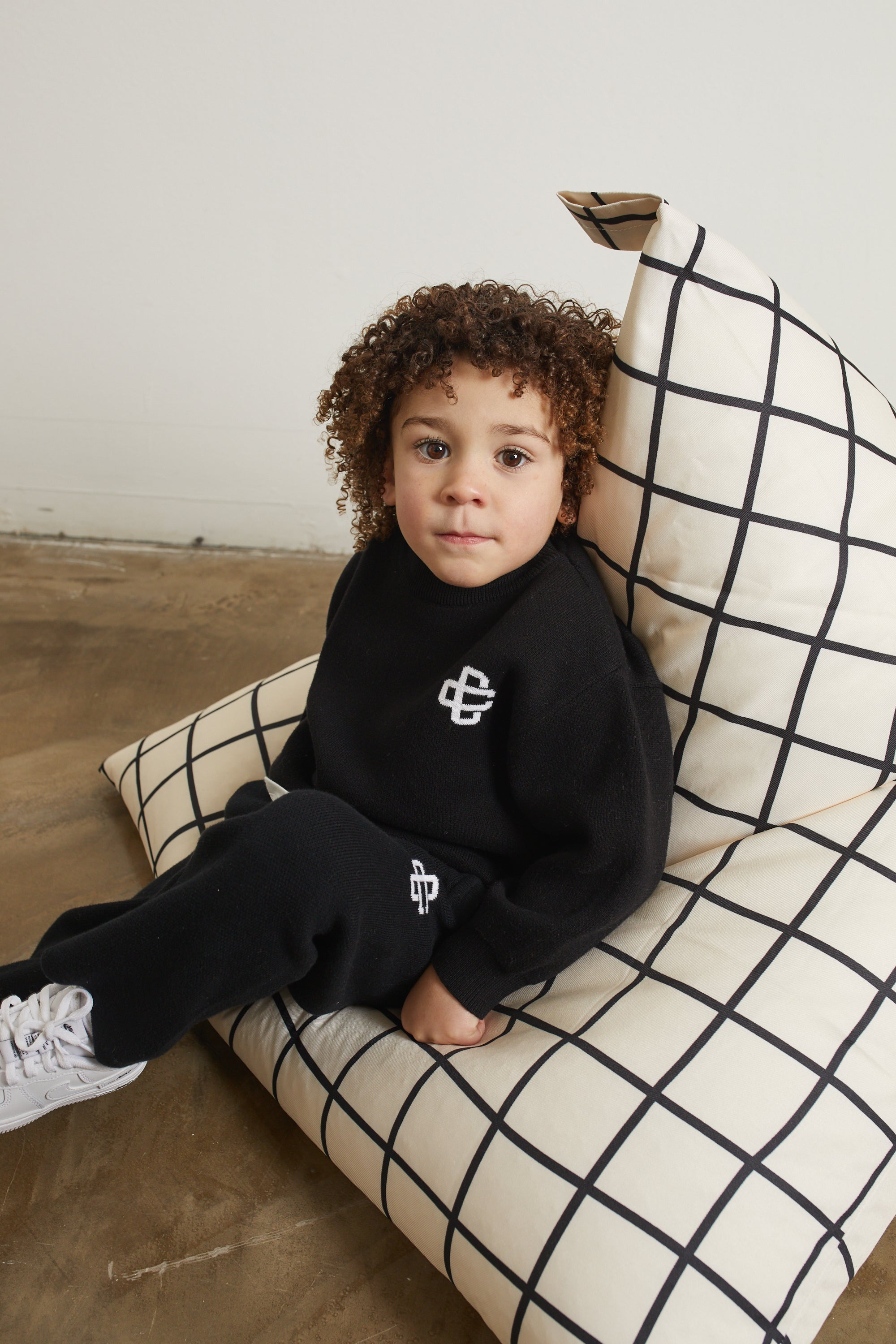 Toddler tracksuits australia sale