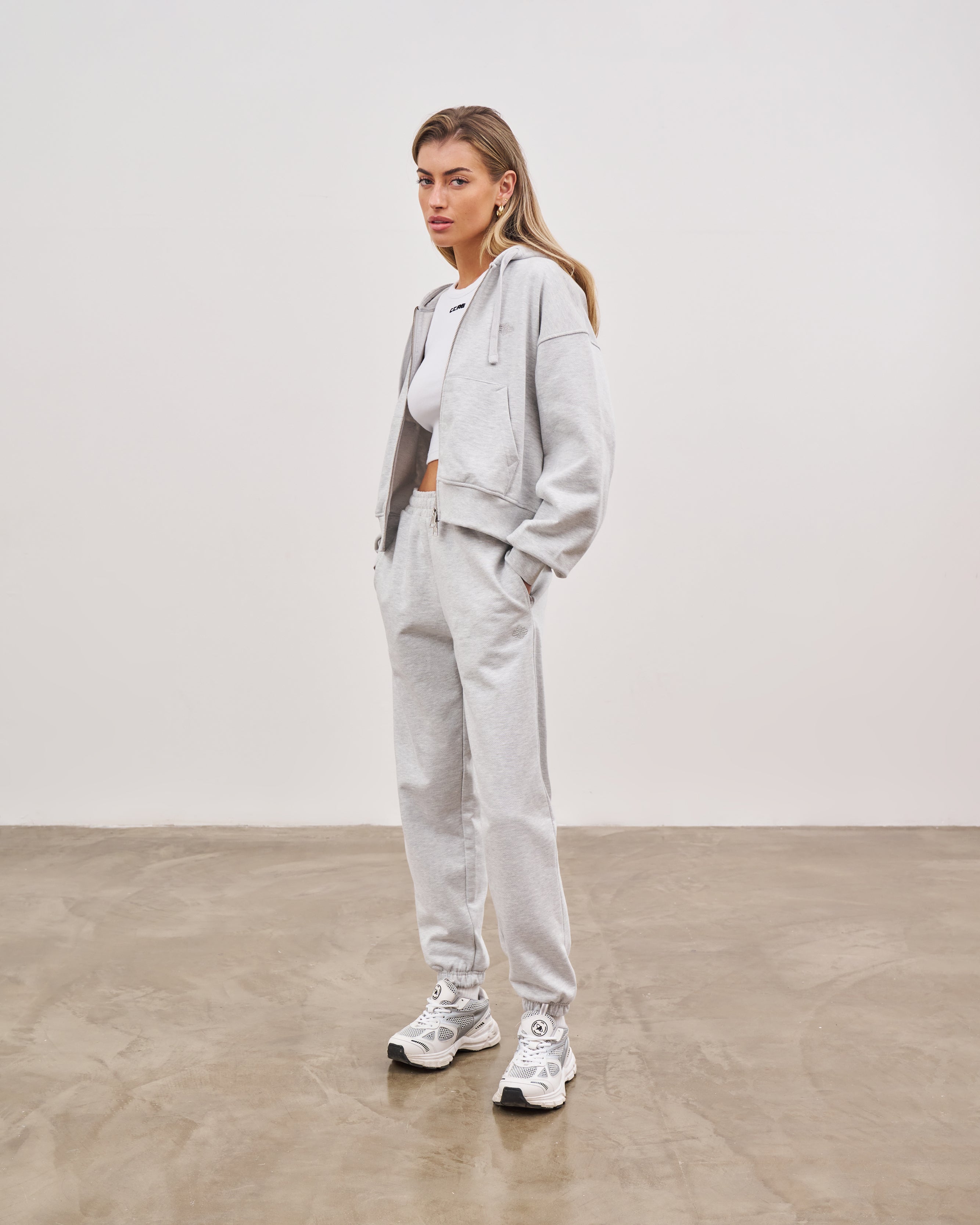 Women s Tracksuits Tracksuit Sets The Couture Club