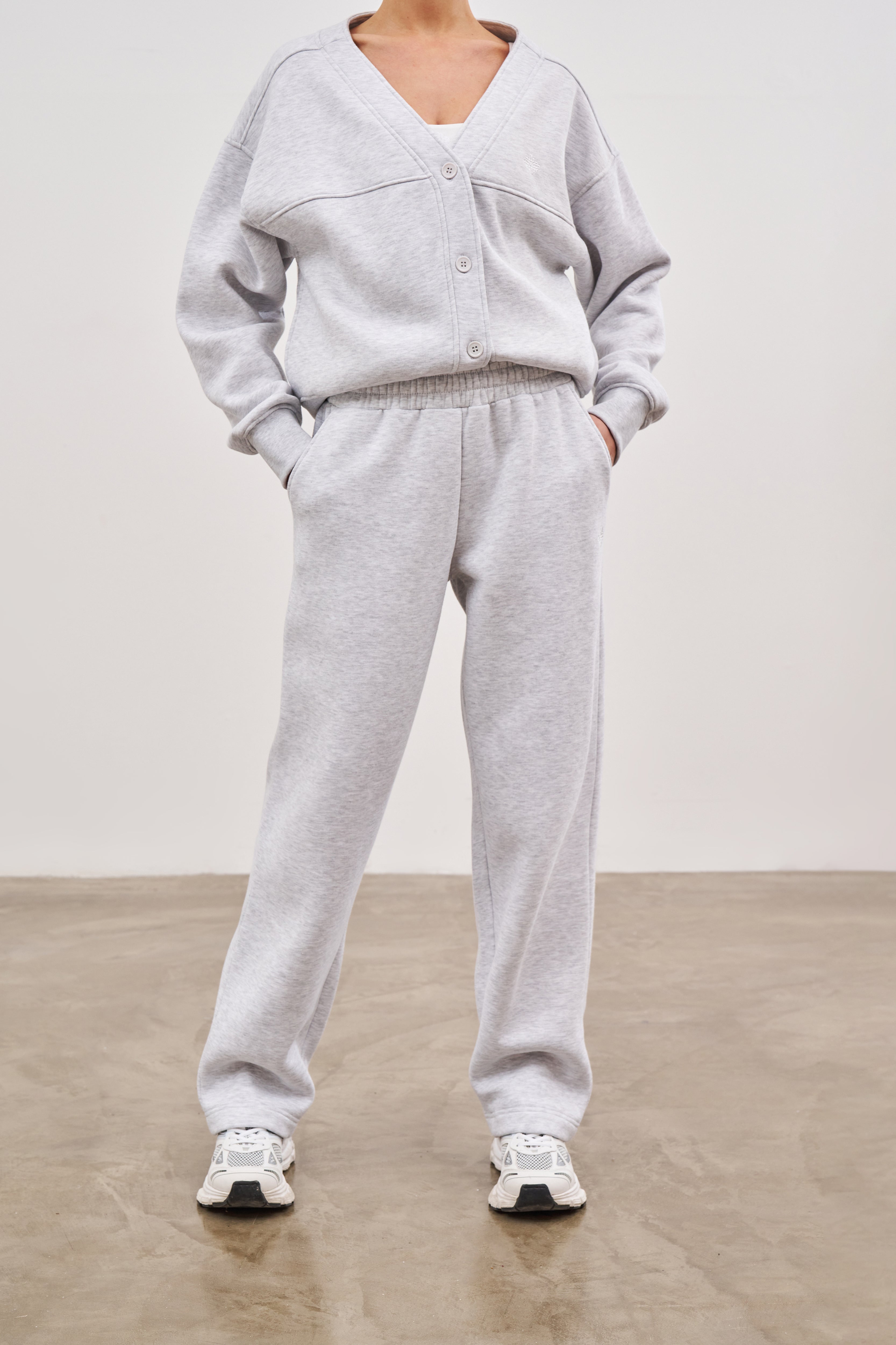 Women s Tracksuits Tracksuit Sets The Couture Club