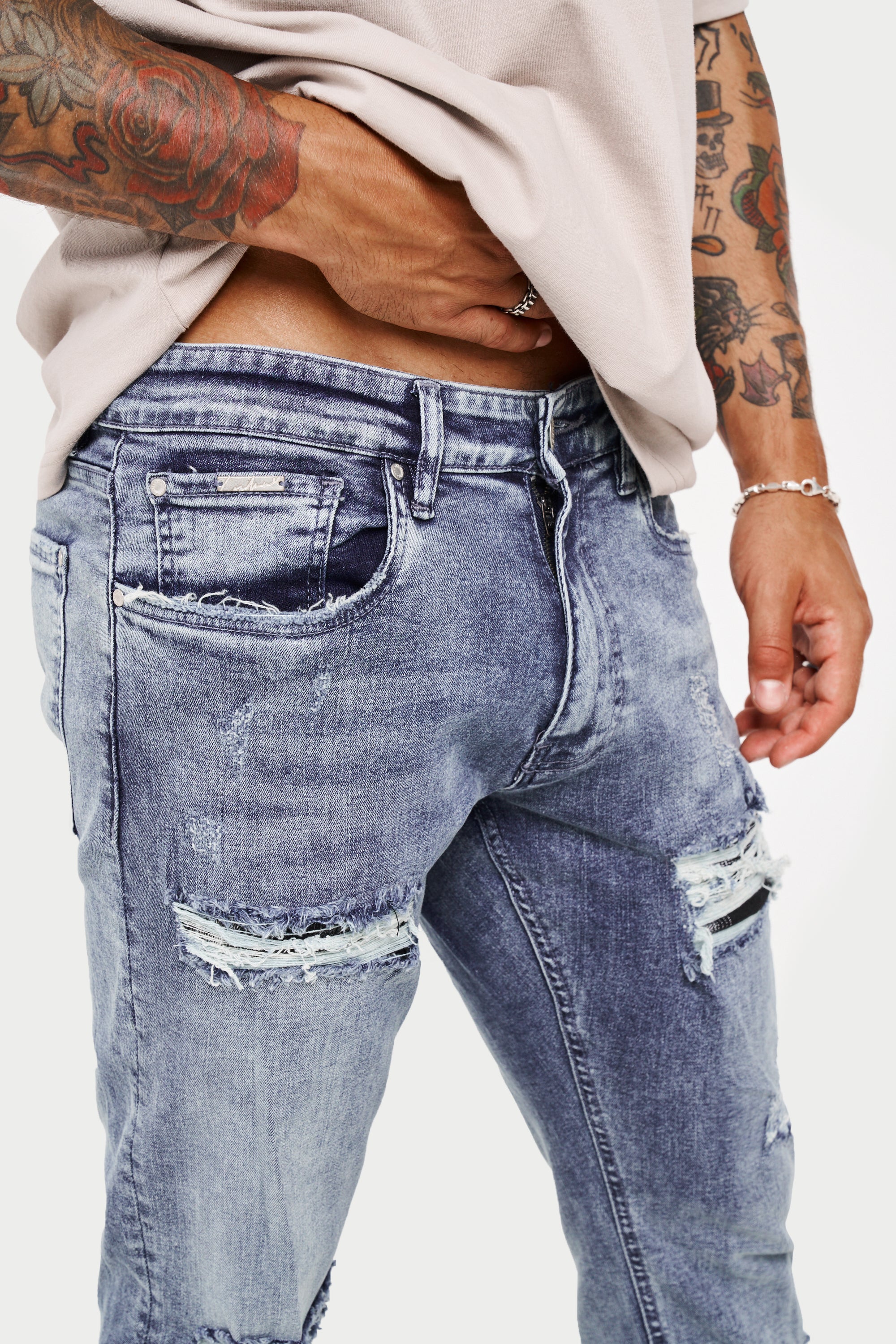 Couture club hot sale jeans