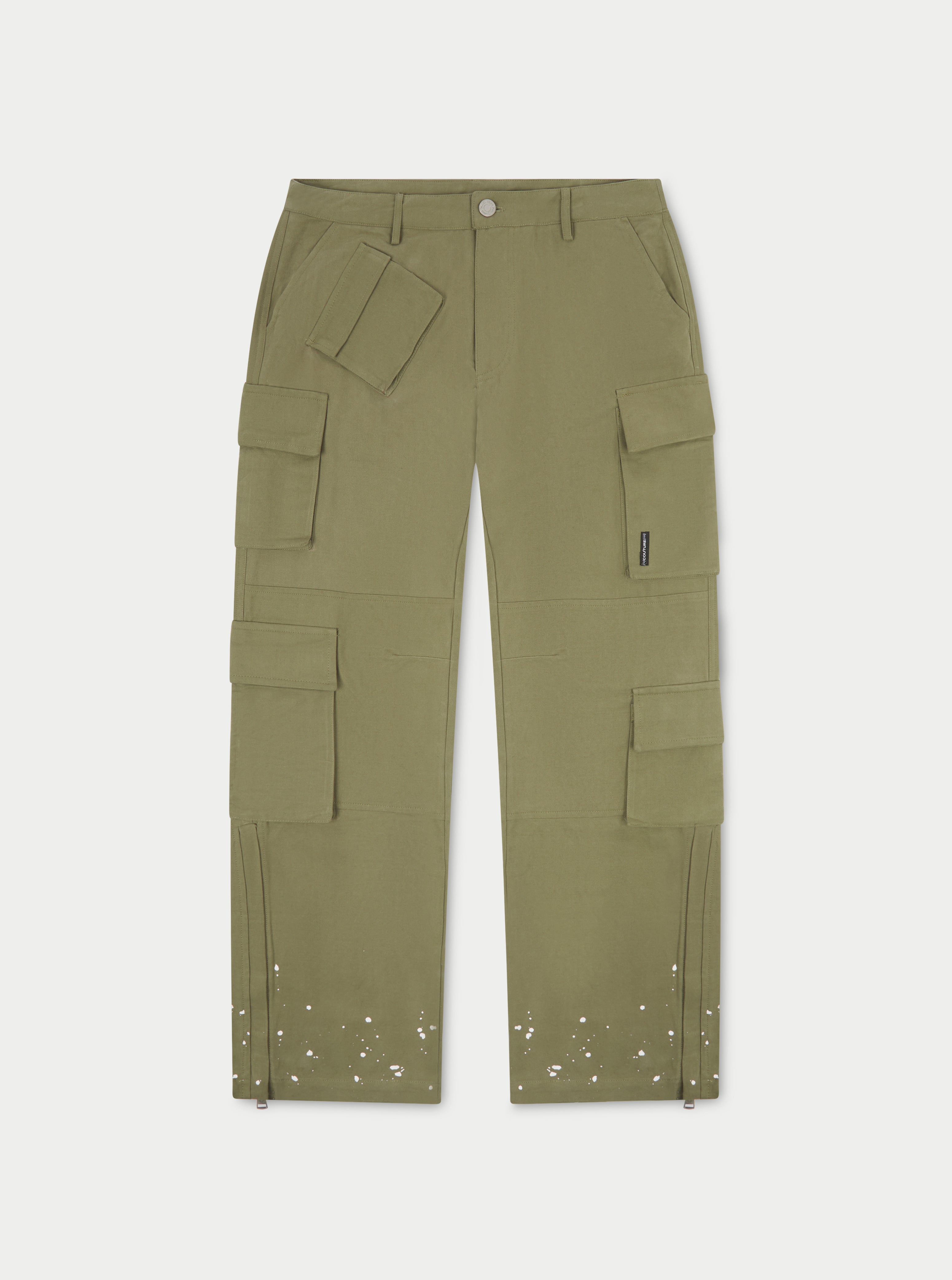 Loose Drawstring Pocket Athletic Denim Cargo Pants, Cargo Pant for Men, Pocket  Cargo Pant, Polyester Cargo Pant, कार्गो पैंट - Hari Krushna Enterprise,  Surat | ID: 2852782612897