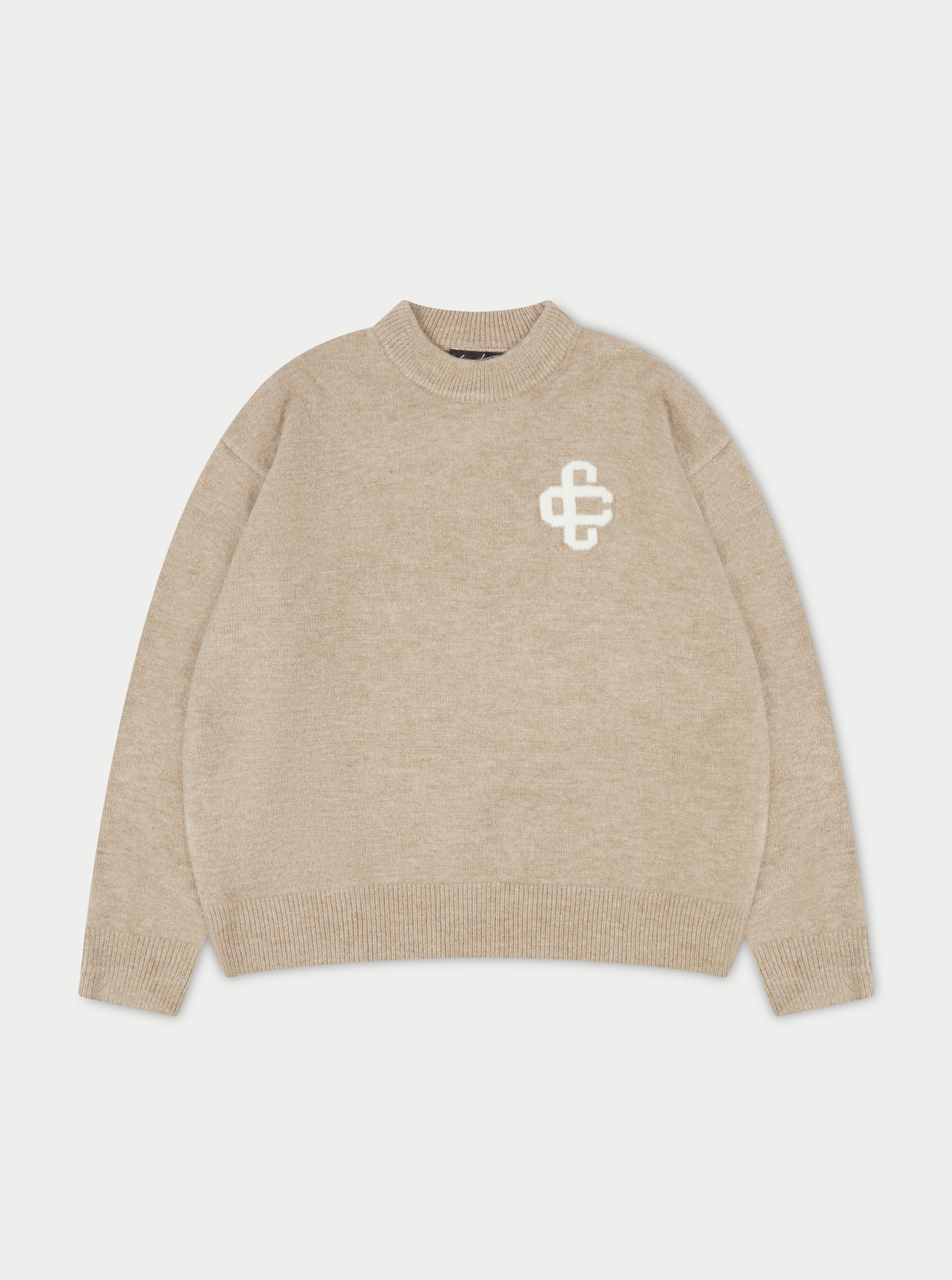 MEN'S SWEATSHIRTS – The Couture Club