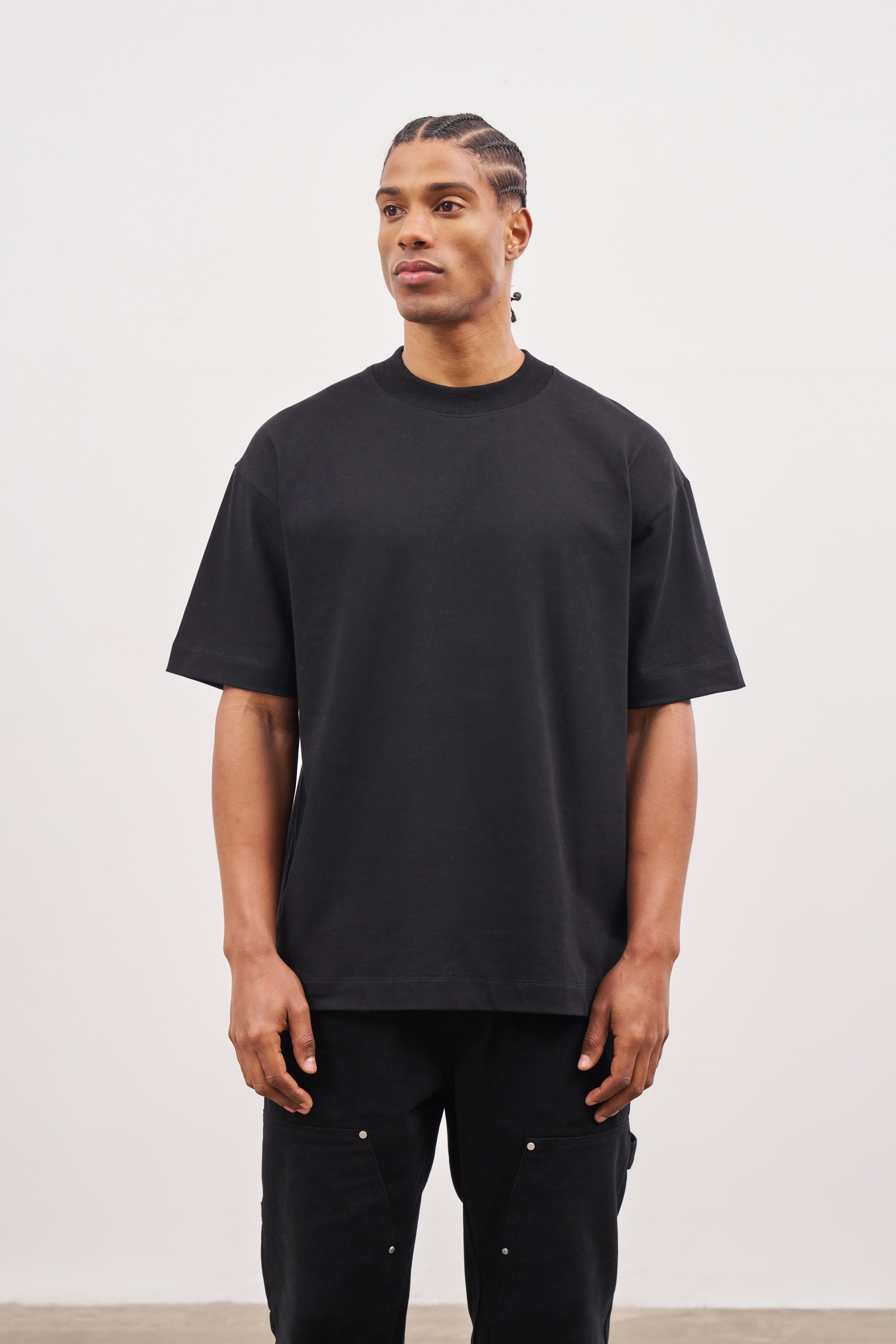 Cheap mens outlet tees