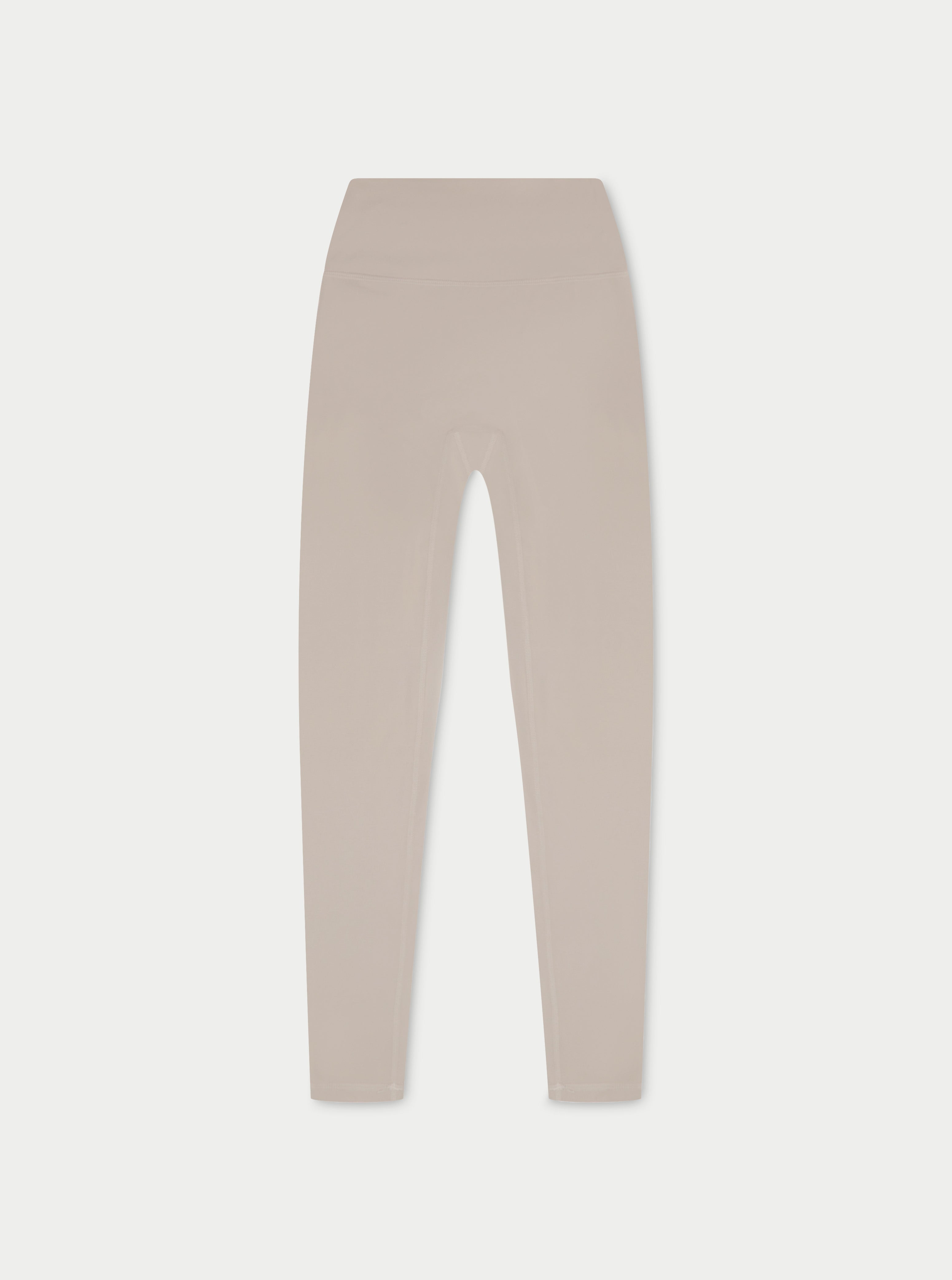 Beige sale leggings kids