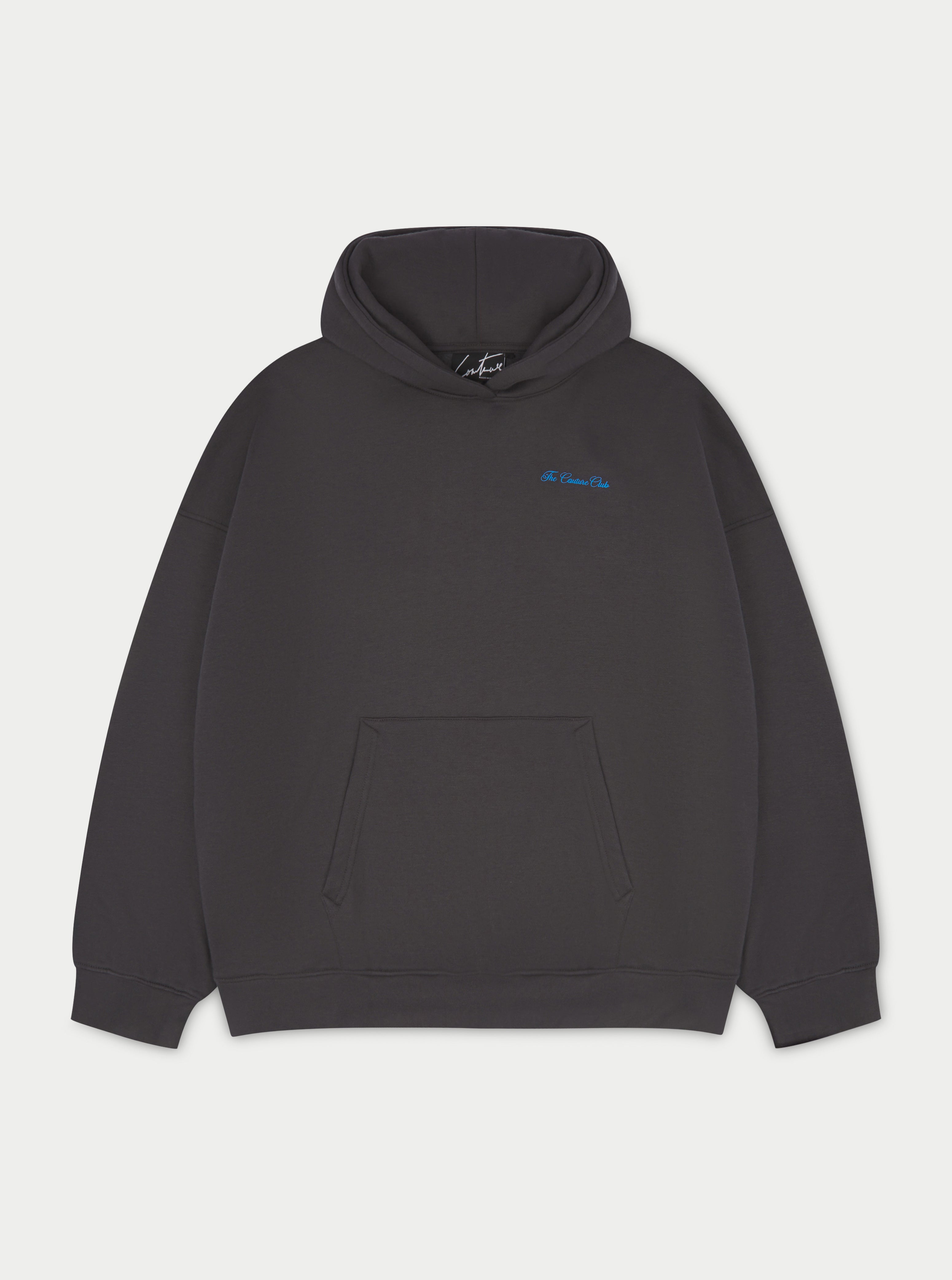 The couture club outlet hoodie