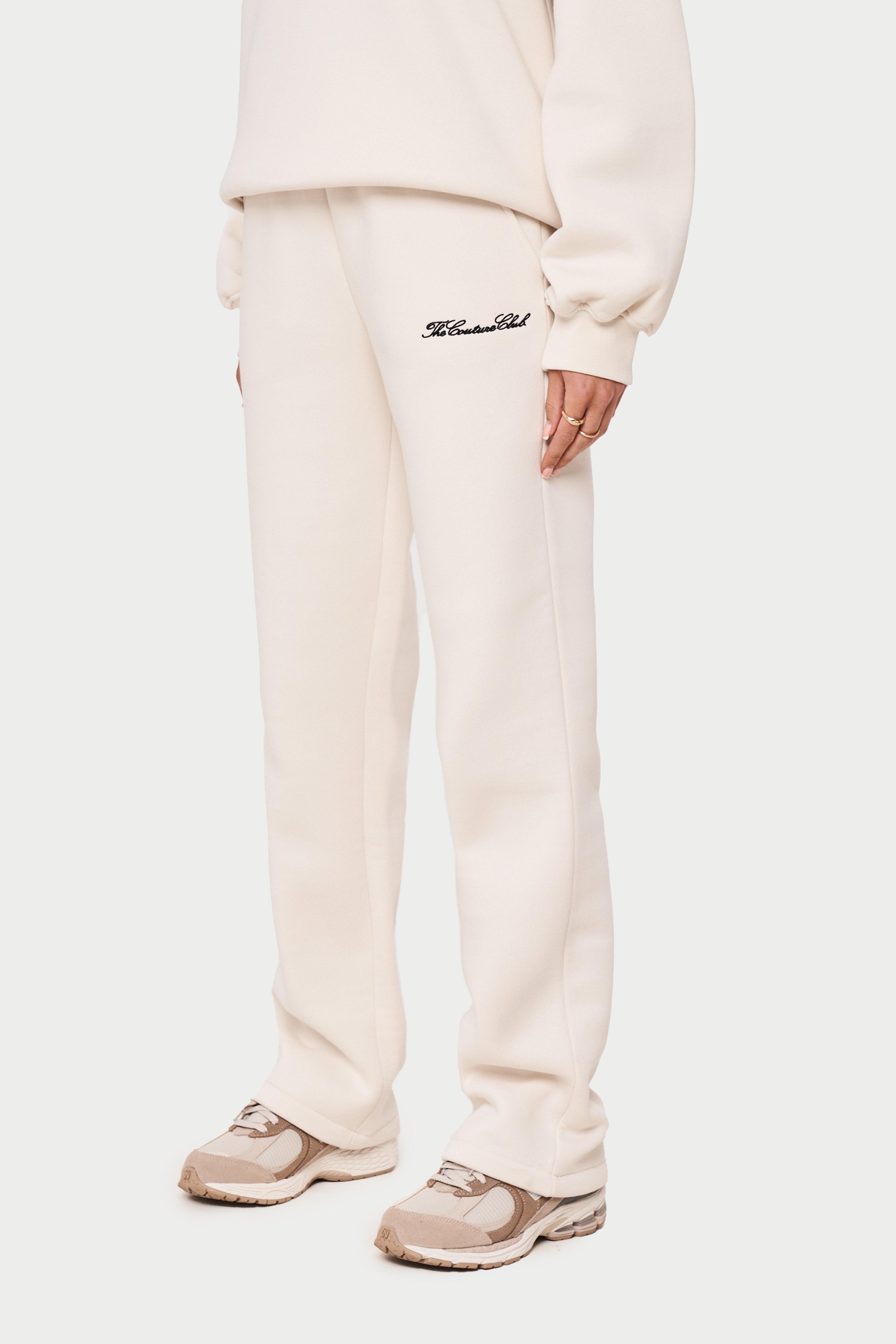 Off white hot sale womens joggers