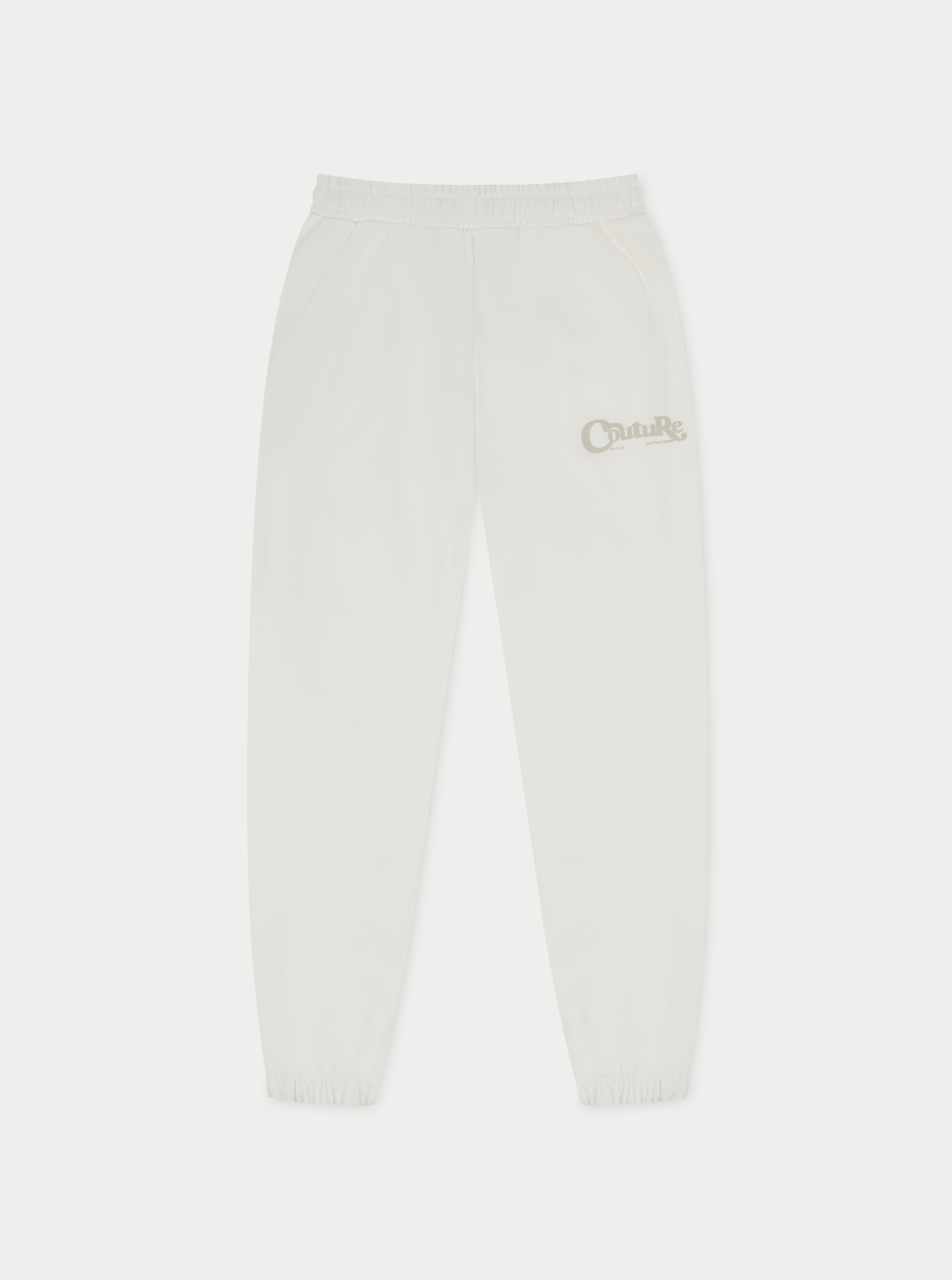 Off white sale jogging bottoms