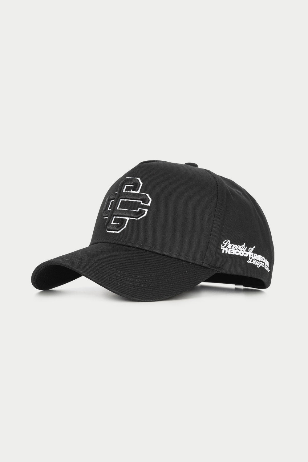 Balenciaga deals europe hat