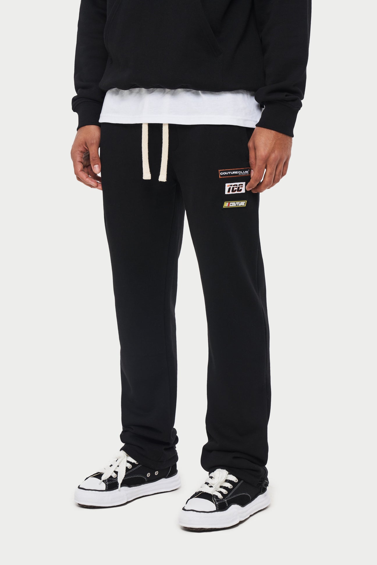 Men's Trackuits | Tracksuit Sets | The Couture Club