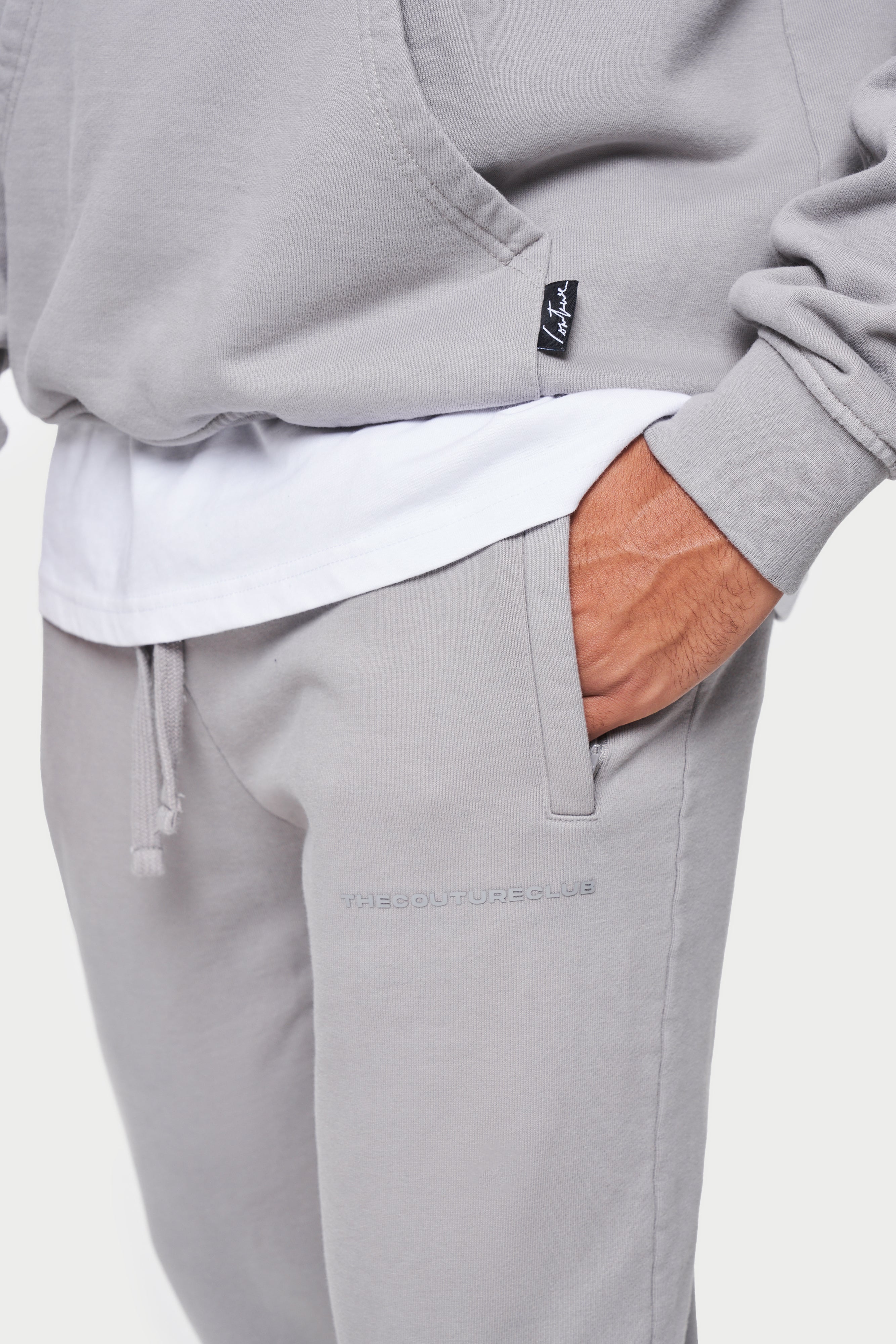 The couture cheap club joggers