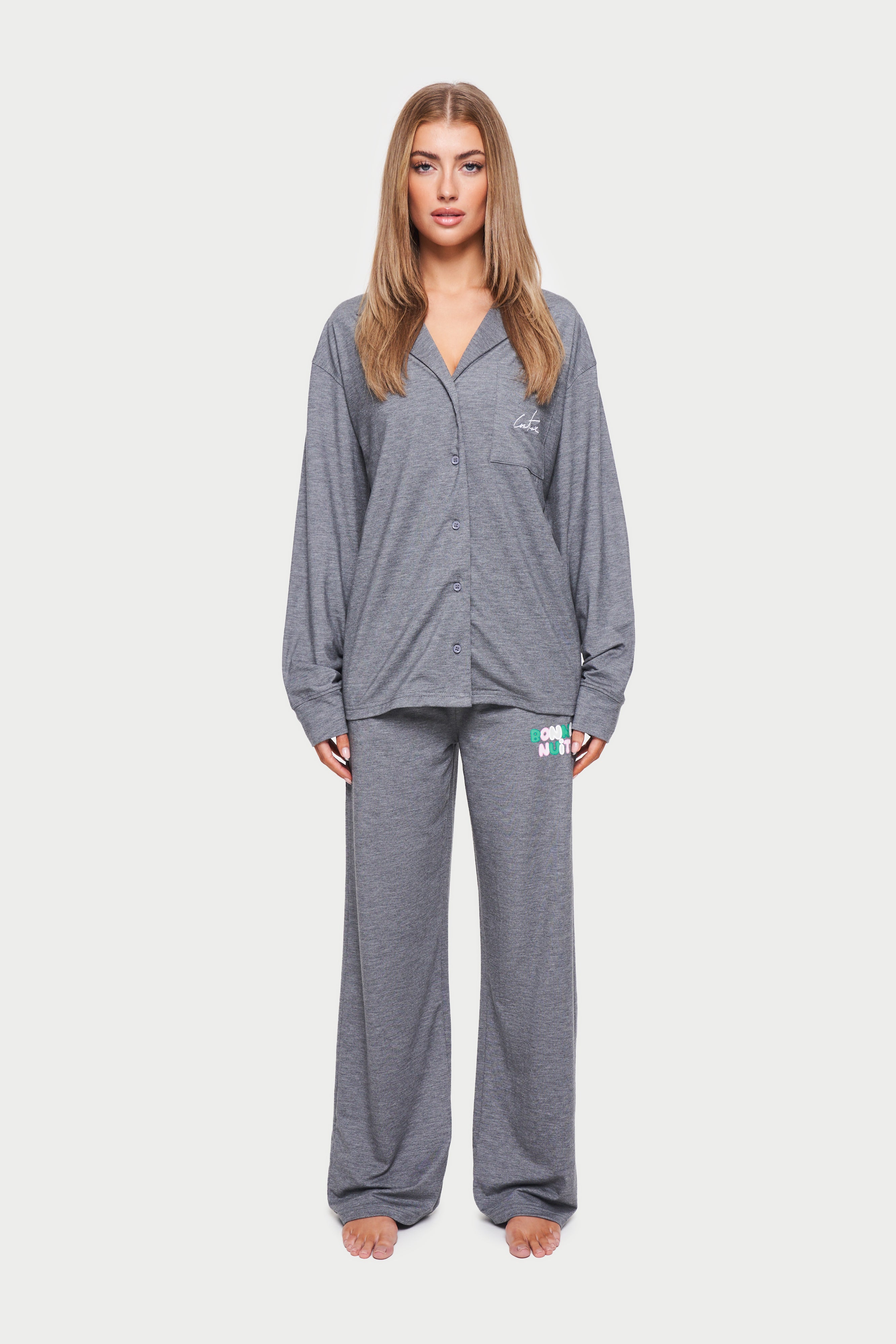 Pyjama nuit new arrivals